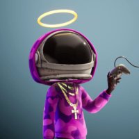 Conrad Jackson (@conradjackson) 's Twitter Profile