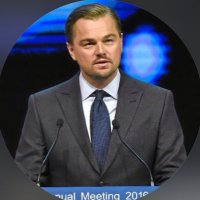 Leanardo DiCaprio (@leaardodicaprio) 's Twitter Profile