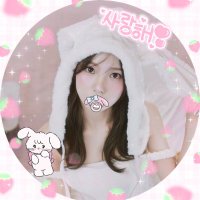 나미 (@otaku_chan_love) Twitter profile photo