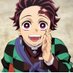 Tanjiro Kamado (Follow Back) 𝕏 (@shakilaarul) Twitter profile photo Tanjiro Kamado (Follow Back) 𝕏 (@shakilaarul) Twitter profile photo