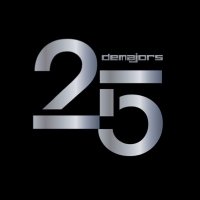 demajors (@demajorsrecs) 's Twitter Profile Photo demajors (@demajorsrecs) 's Twitter Profile Photo