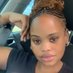 Thato🦋 (@thatobarney14) Twitter profile photo Thato🦋 (@thatobarney14) Twitter profile photo