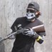 こーへー🔰 (@kh_airsoft) Twitter profile photo こーへー🔰 (@kh_airsoft) Twitter profile photo