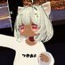 たっきー@vrchat (@tacky_vrc) Twitter profile photo たっきー@vrchat (@tacky_vrc) Twitter profile photo