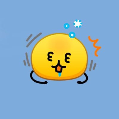 __O812__1O432's profile picture. 