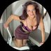 sexy_inthecountry (@secertlittle) Twitter profile photo sexy_inthecountry (@secertlittle) Twitter profile photo