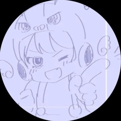 夜のクラゲは泳げない🪼ྀིさんのプロフィール画像