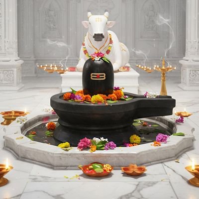 सत्य सनातन धर्म को मानने वाले ही आए
कट्टर हिंदू समर्थक
जय श्री राम श्री राधे
follow back जरूर होगा
