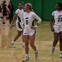 Bailey Morris (@baileymorris_1) 's Twitter Profile