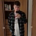 Danny (@safer_skin) Twitter profile photo Danny (@safer_skin) Twitter profile photo
