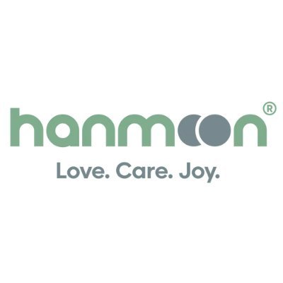 HanmoonOfficial's profile picture. Hanmoon | Safe, simple baby gear for busy parents. Silicone teethers, fruit feeders, suction plates.