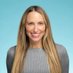 Kimberly Buccola Sperry (@buccolakimberly) Twitter profile photo Kimberly Buccola Sperry (@buccolakimberly) Twitter profile photo
