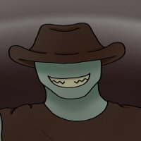 Baldock (@baldock0w0) 's Twitter Profile Photo Baldock (@baldock0w0) 's Twitter Profile Photo