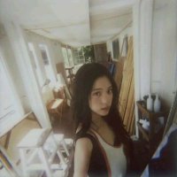 owi :p (@fromowi) 's Twitter Profile