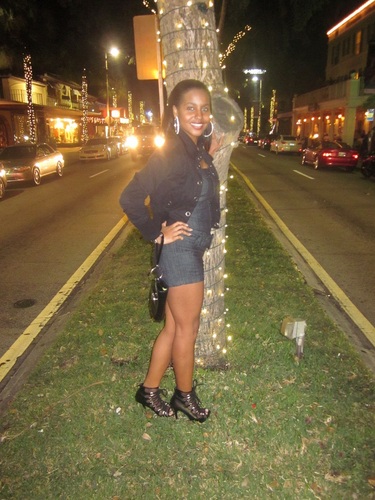 Raised in the #340 but heart and patriotism will always be w/ #758. Trying to live it up in the #954. #Lucian #TeamCancer