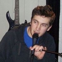 funky candroga (@canfetamina) 's Twitter Profile Photo funky candroga (@canfetamina) 's Twitter Profile Photo
