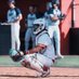 Ervey Quijada Jr (@erveyquijada) Twitter profile photo Ervey Quijada Jr (@erveyquijada) Twitter profile photo