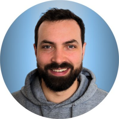 Ex-Engineer & Teacher turned Creator. Helping overthinkers beat perfectionism to create content without burning out.