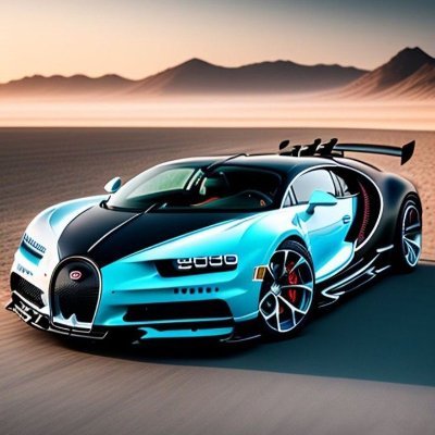 alokkushwa98168's profile picture. 