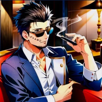 zyamzya1234's profile picture. tiktokをメインで活動中！ファンマ→ マネー ジャ一@lIhg_123可愛い弟子→@123o0015賞金 配ってるか疑う奴は実績