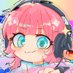 べあと (@be4to_) Twitter profile photo べあと (@be4to_) Twitter profile photo
