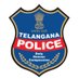 KPHB POLICE STATION (@kphbsho) Twitter profile photo KPHB POLICE STATION (@kphbsho) Twitter profile photo