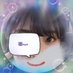 🥂⋆͛せりゅあ🥂⋆͛只今 絶賛 仮ラベル中!! (@seryua_2525_xxx) Twitter profile photo 🥂⋆͛せりゅあ🥂⋆͛只今 絶賛 仮ラベル中!! (@seryua_2525_xxx) Twitter profile photo