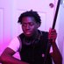 Blue_Boi (@blue_boi_dell) Twitter profile photo Blue_Boi (@blue_boi_dell) Twitter profile photo