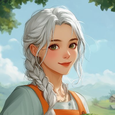 askFlora