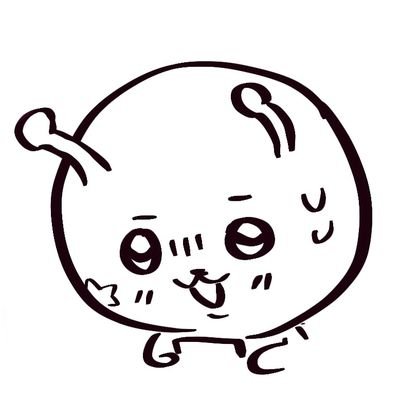 allienさんのプロフィール画像