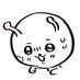 allien (COMMS OPEN!) (@lenkiallien) Twitter profile photo allien (COMMS OPEN!) (@lenkiallien) Twitter profile photo