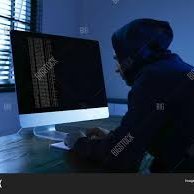 techfarm10's profile picture. 'https://t.co/YF9JbHGBRN