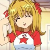 veronica π (@ladyofdeeath) 's Twitter Profile Photo veronica π (@ladyofdeeath) 's Twitter Profile Photo