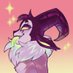 Pyonii (OPEN COMMS) (@pyonii_no) Twitter profile photo Pyonii (OPEN COMMS) (@pyonii_no) Twitter profile photo
