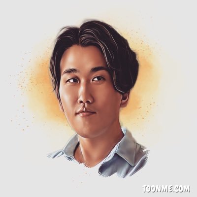 humiya7's profile picture. Webマーケティングディレクター歴13年 | SEO / オウンドメディア/ コンテンツマーケティング/ マーベル・シネマティック・ユニバース🎞️ / 大阪
