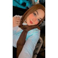 NOUR 🧚🏻♂️💘 (@norhanhesham335) 's Twitter Profile Photo NOUR 🧚🏻♂️💘 (@norhanhesham335) 's Twitter Profile Photo