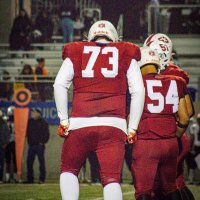 Josiah (@josiah_cast_) 's Twitter Profile