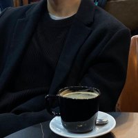 TK (@_tranx) 's Twitter Profile