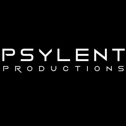 Si buscas una experiencia sensorial única, donde los ritmos profundos y envolventes te guíen en un viaje sonoro inolvidable, Psylent Productions es tu destino.