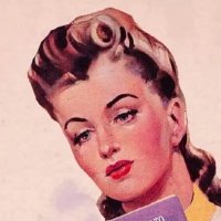 princess penelope (@420penny69) 's Twitter Profile Photo princess penelope (@420penny69) 's Twitter Profile Photo
