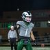 Bryce Carlson (@brycecarlson22) Twitter profile photo Bryce Carlson (@brycecarlson22) Twitter profile photo