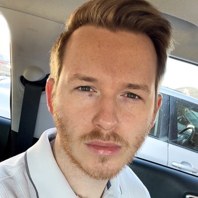 RyGuy1496's profile picture. Marshall University Alum, future director of your favorite movie. WATCH: https://t.co/KEk6q514vH