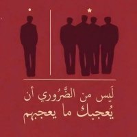 IBUTRA (@i_butra) 's Twitter Profile Photo