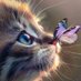 Linda Schou (@schou82030) Twitter profile photo Linda Schou (@schou82030) Twitter profile photo