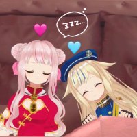 まりぶこーく🥕 (@m__com5) 's Twitter Profile