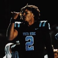 Zayden Stevens (@zaystevens) Twitter profile photo