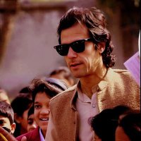 الف (@alifkpti) 's Twitter Profile Photo الف (@alifkpti) 's Twitter Profile Photo