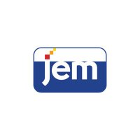 Jewish Educational Media (@jemediaorg) 's Twitter Profile Photo Jewish Educational Media (@jemediaorg) 's Twitter Profile Photo