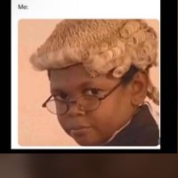 Crypto Roar (@cryptoroar0) 's Twitter Profile