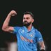 The Legend Fc (@the_legendkohli) Twitter profile photo The Legend Fc (@the_legendkohli) Twitter profile photo